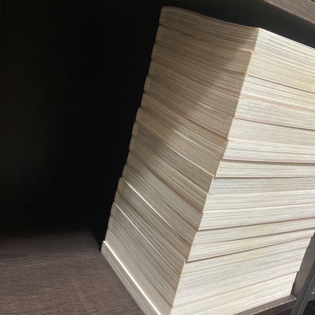 日本の歴史 17冊セット　角川まんが学習シリーズ