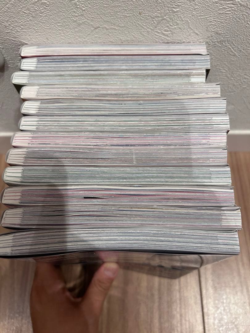 バルーン　世界史探偵コナン全12巻箱入セット