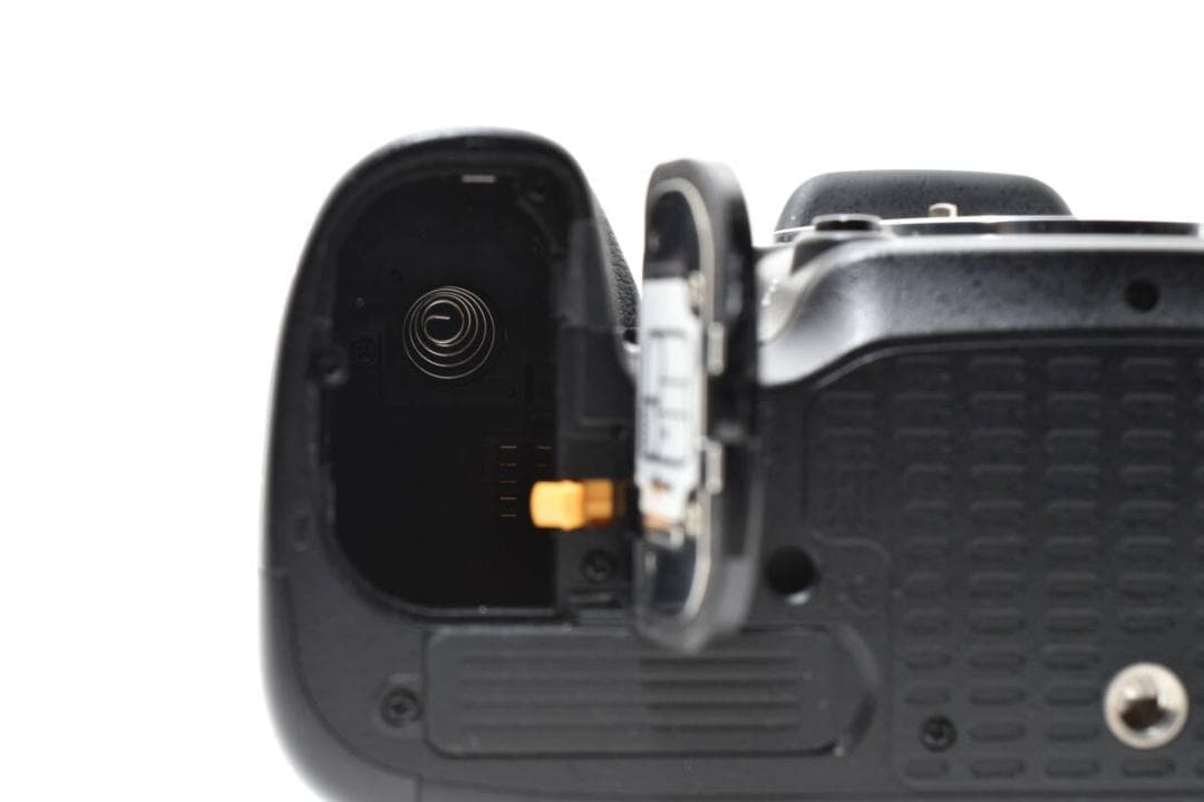 ★専用★ニコン D7200 ボディ #790W