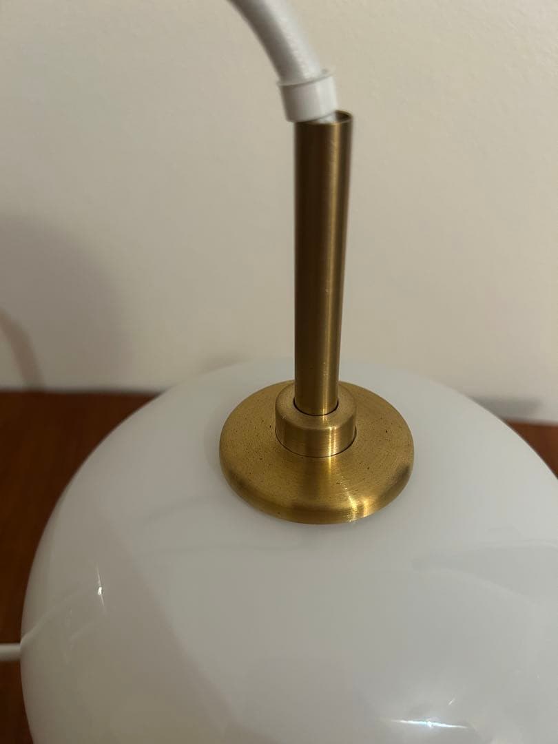 VL45 ラジオハウスペンダント φ175