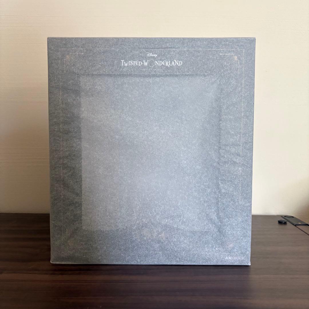 イデア 1/8スケールフィギュア 特典無し