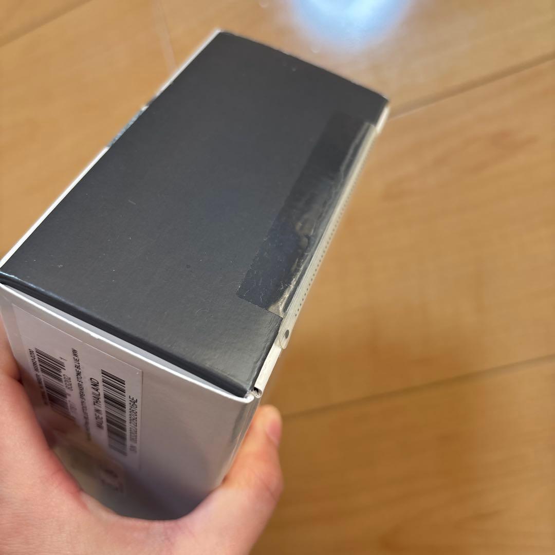 スピーカー・ウーファー BOSE SOUNDLINK FLEX
