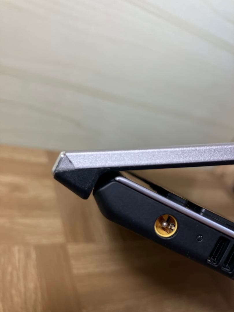 即発送 人気のシルバー VAIO i5 8GB 128GB おまけ付！