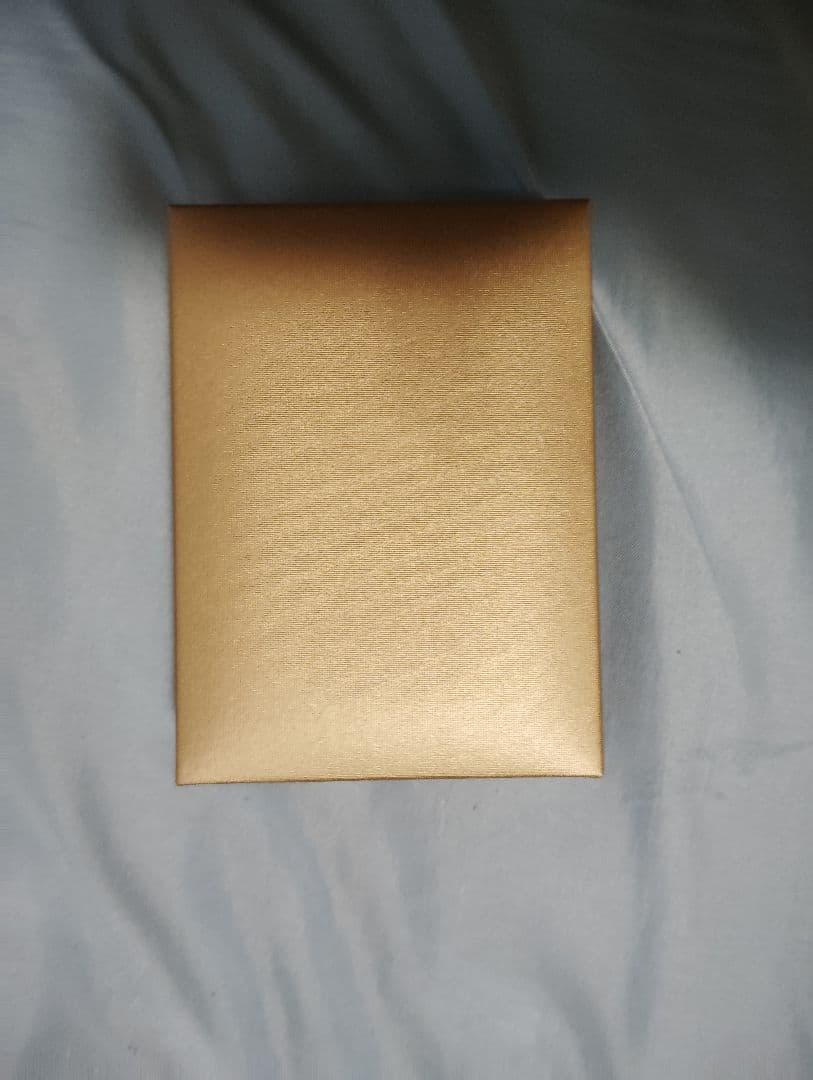 モンチッチ50周年記念ペンダント