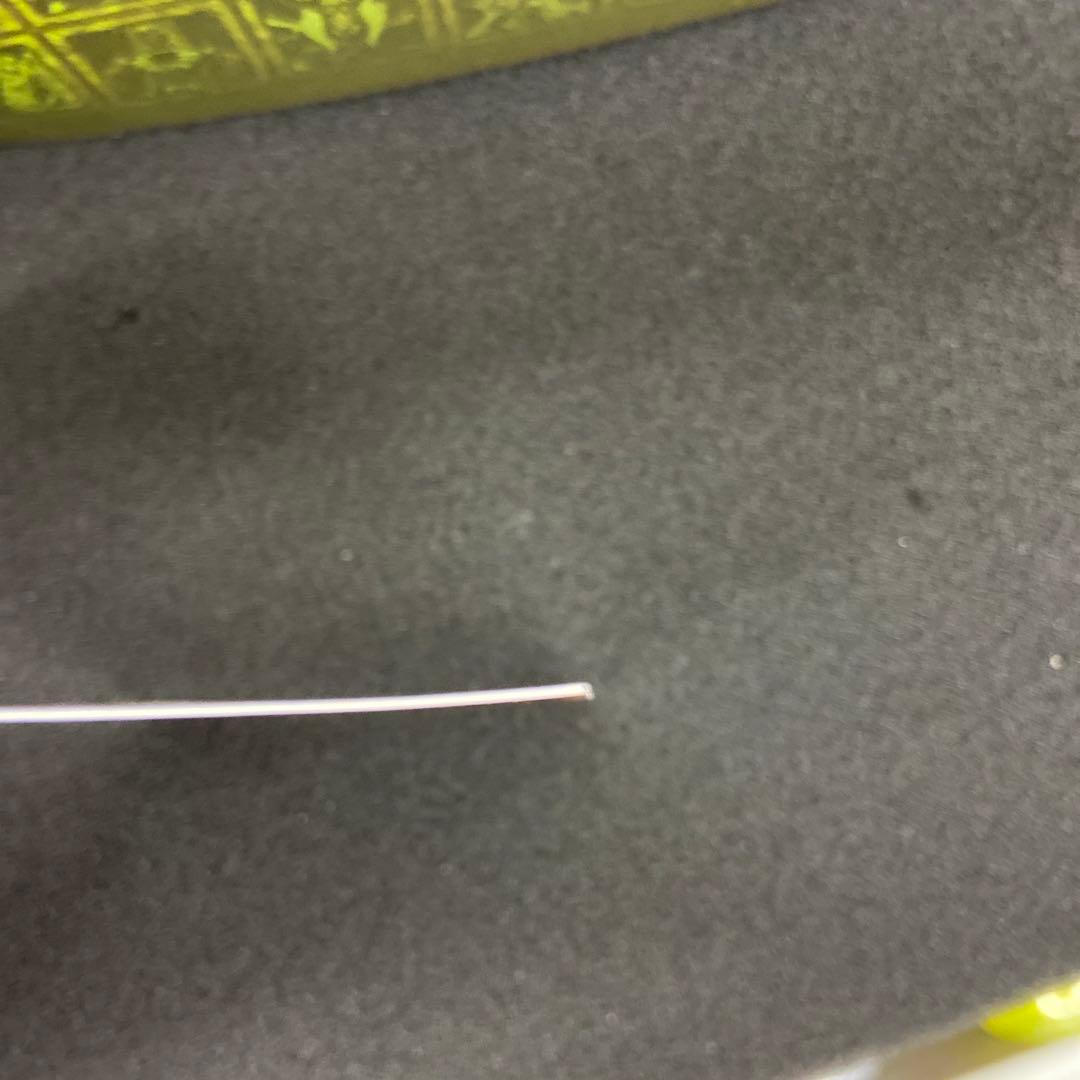 遊戯王　青眼の白龍　ホロ　TRC