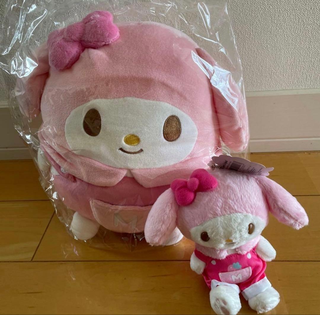 マイメロ　マイメロディ　たこ焼 大阪限定　Sanrio レア　TAKOYAKI