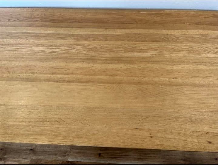 ダイニングテーブル椅子4脚セット