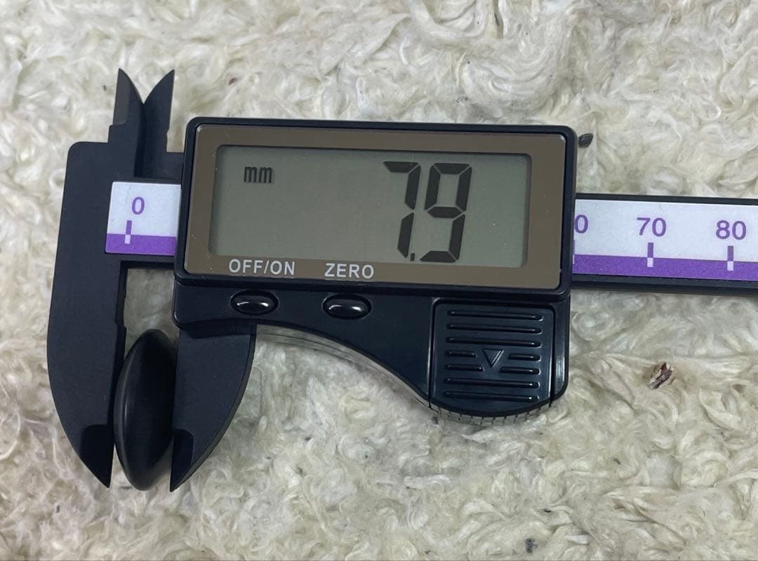 囲碁盤 極厚 高級 へそ付き 日本棋院囲碁講座、碁石セット