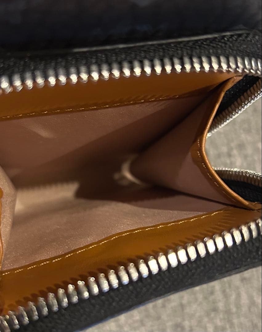 【美品】MCM エムシーエム ヴィセトス柄　マルチショルダーバッグ