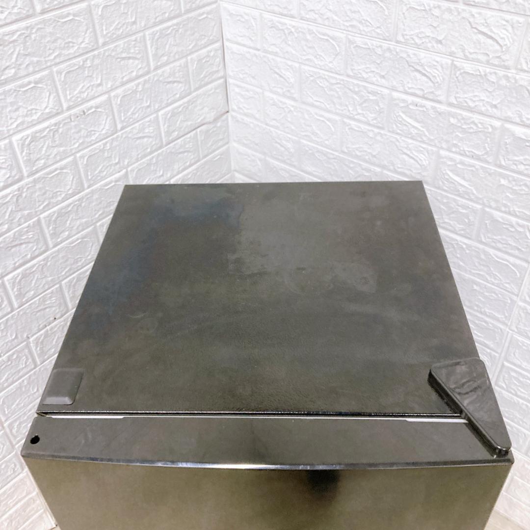 K09222 オーヤマ 87L 冷蔵庫 一人暮らし 小型