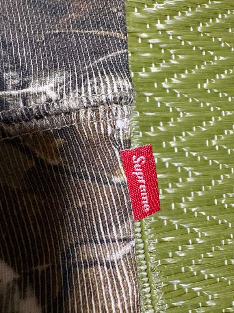 E*a様 2025aw シュプリームBox Logo Hooded Sweats