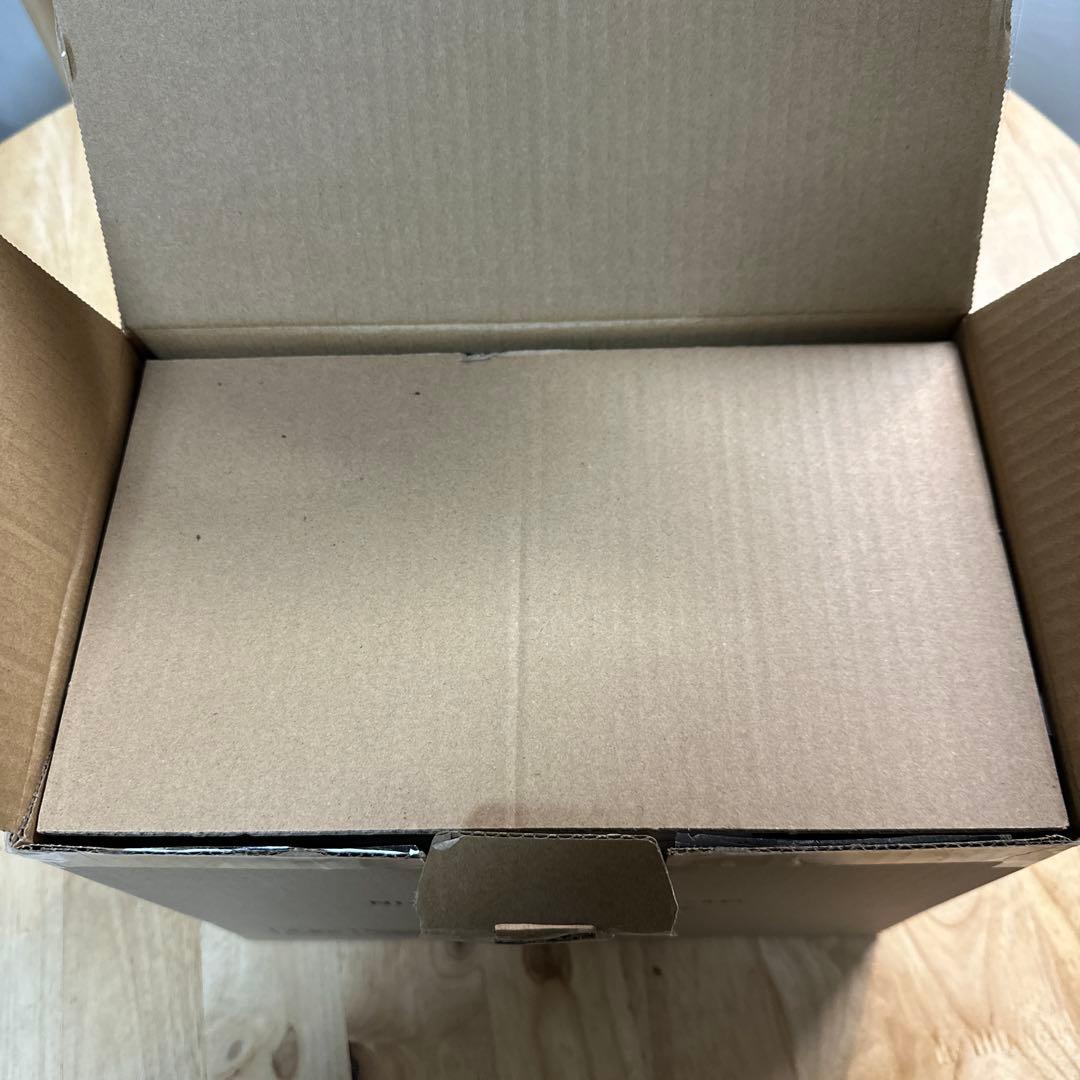 ゴルゴ18新品未使用】パナソニックスチームアイロンNI-WL708-PN