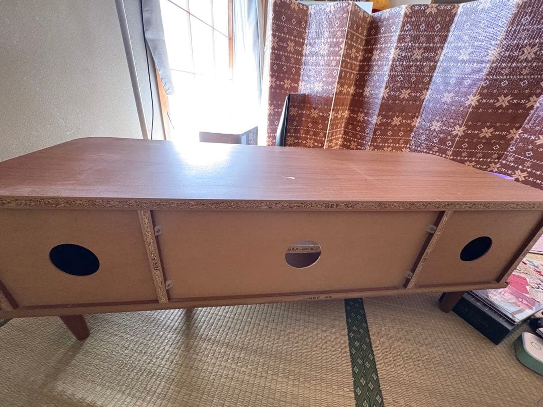 マダムマダンさま専用