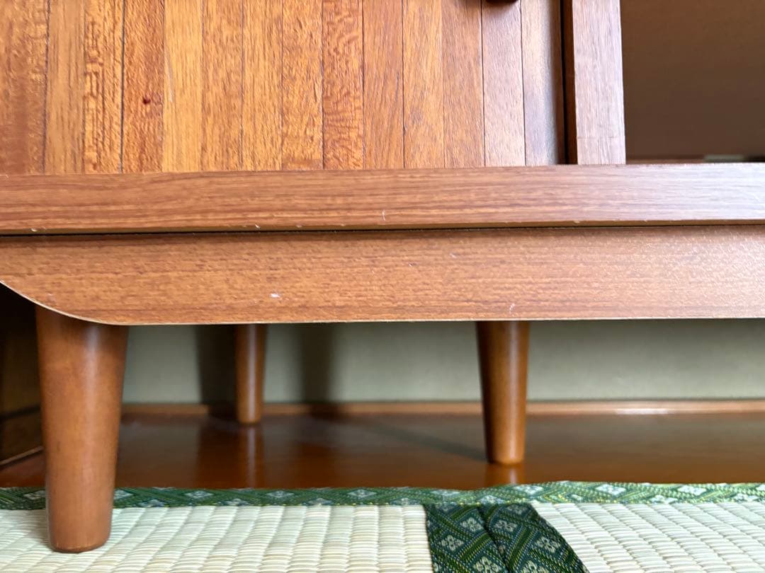 マダムマダンさま専用