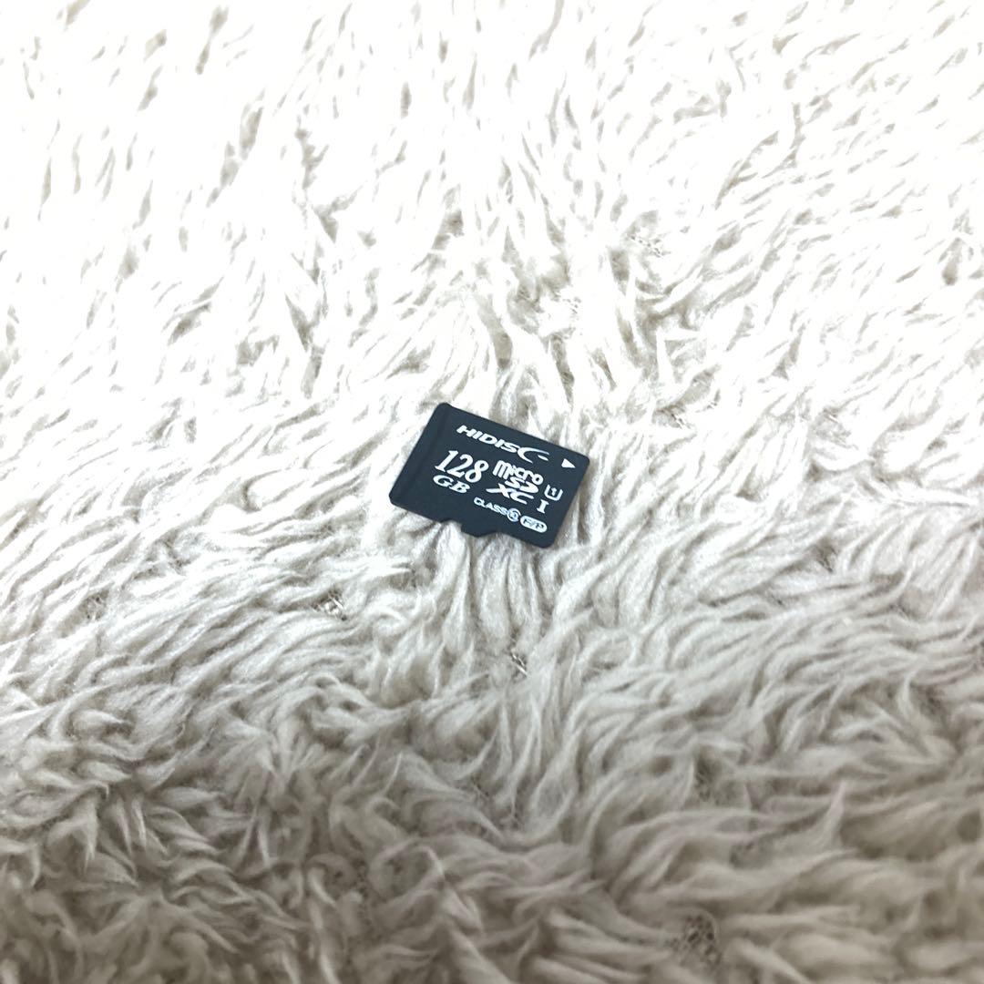 【⭐️すぐ遊べるセット①⭐️】Nintendo Switch 本体セット【SD有】