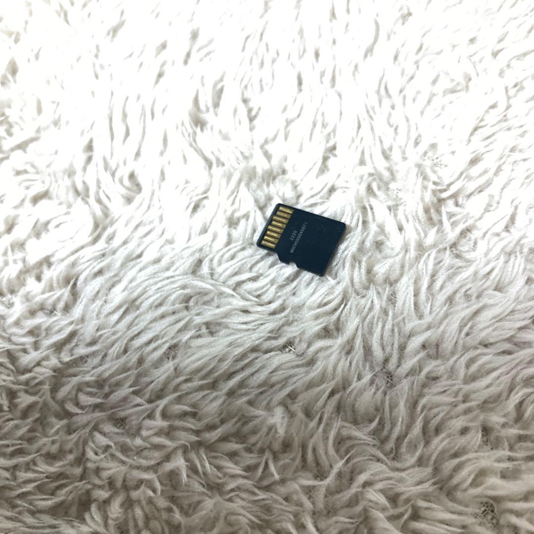 【⭐️すぐ遊べるセット①⭐️】Nintendo Switch 本体セット【SD有】