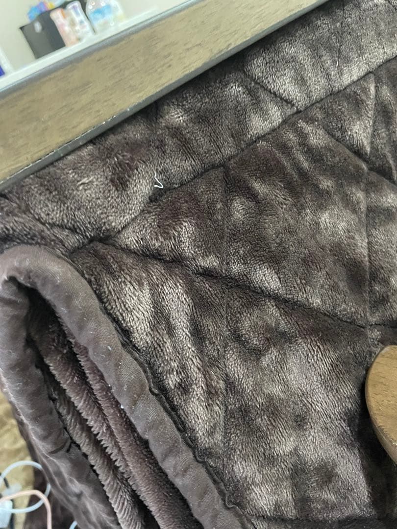 直接取引限定‼︎ 「タンスのゲン」コタツテーブル