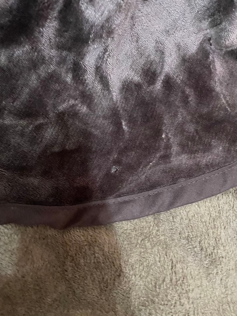 直接取引限定‼︎ 「タンスのゲン」コタツテーブル