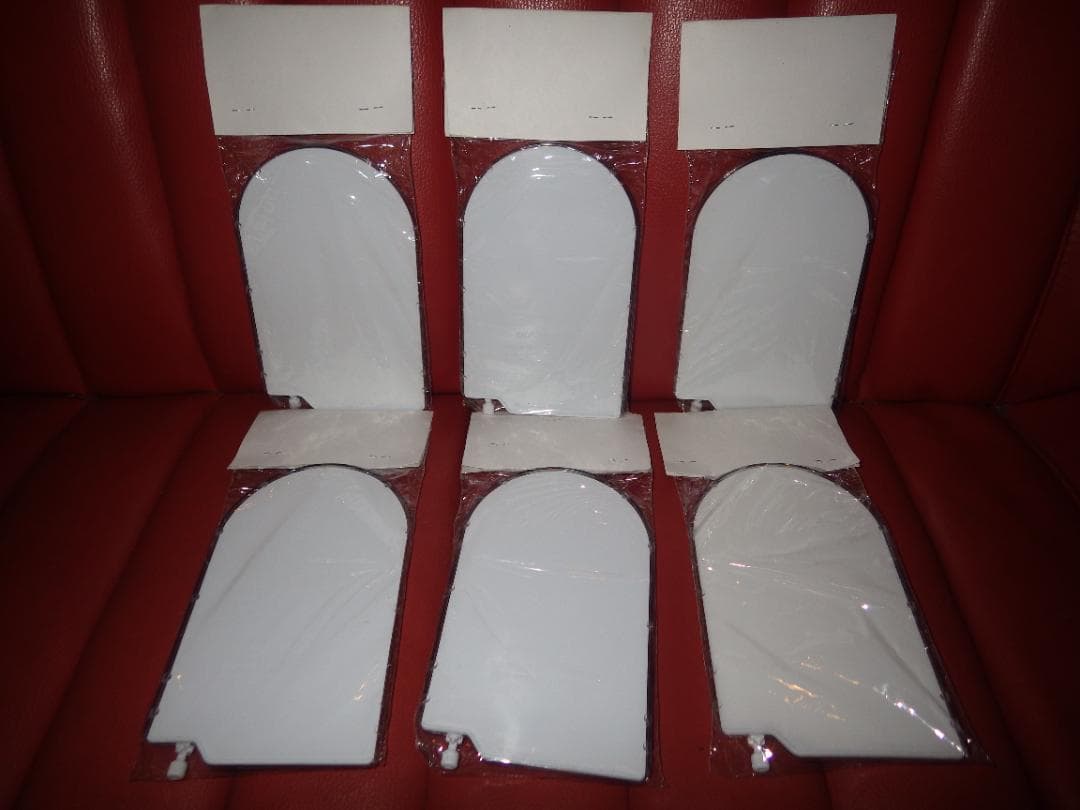 ピンボール★フランケンシュタイン★ドラキュラ★ミイラ★おもちゃ★コレクション★