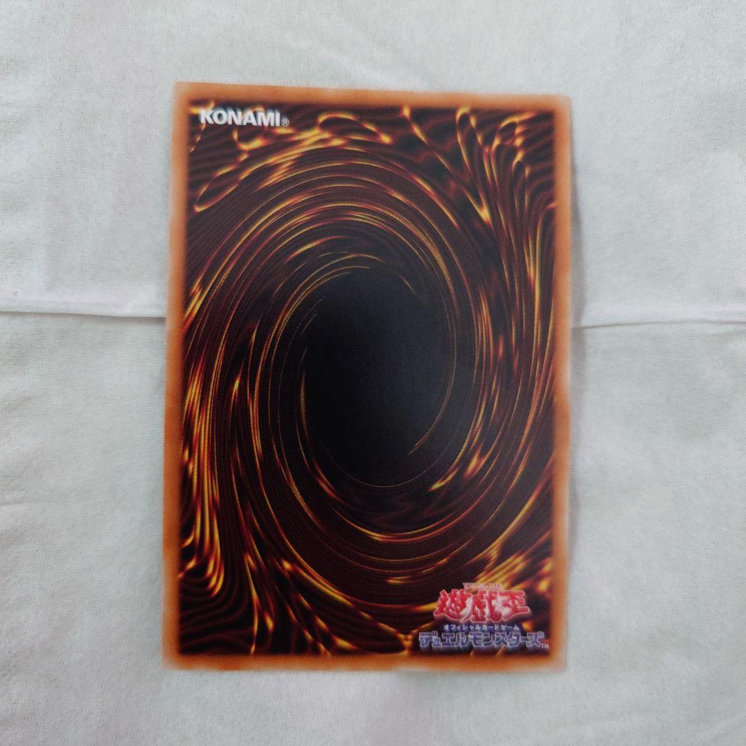 ドラゴンメイド・チェイム　20th