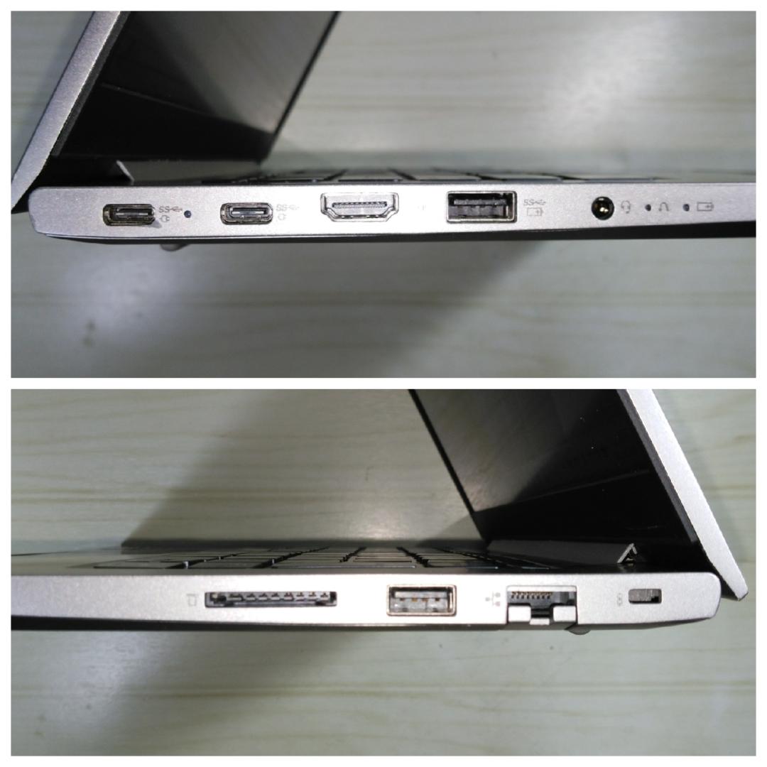 ThinkBook14G3 ノートパソコン Ryzen5 16GB SSDHDD