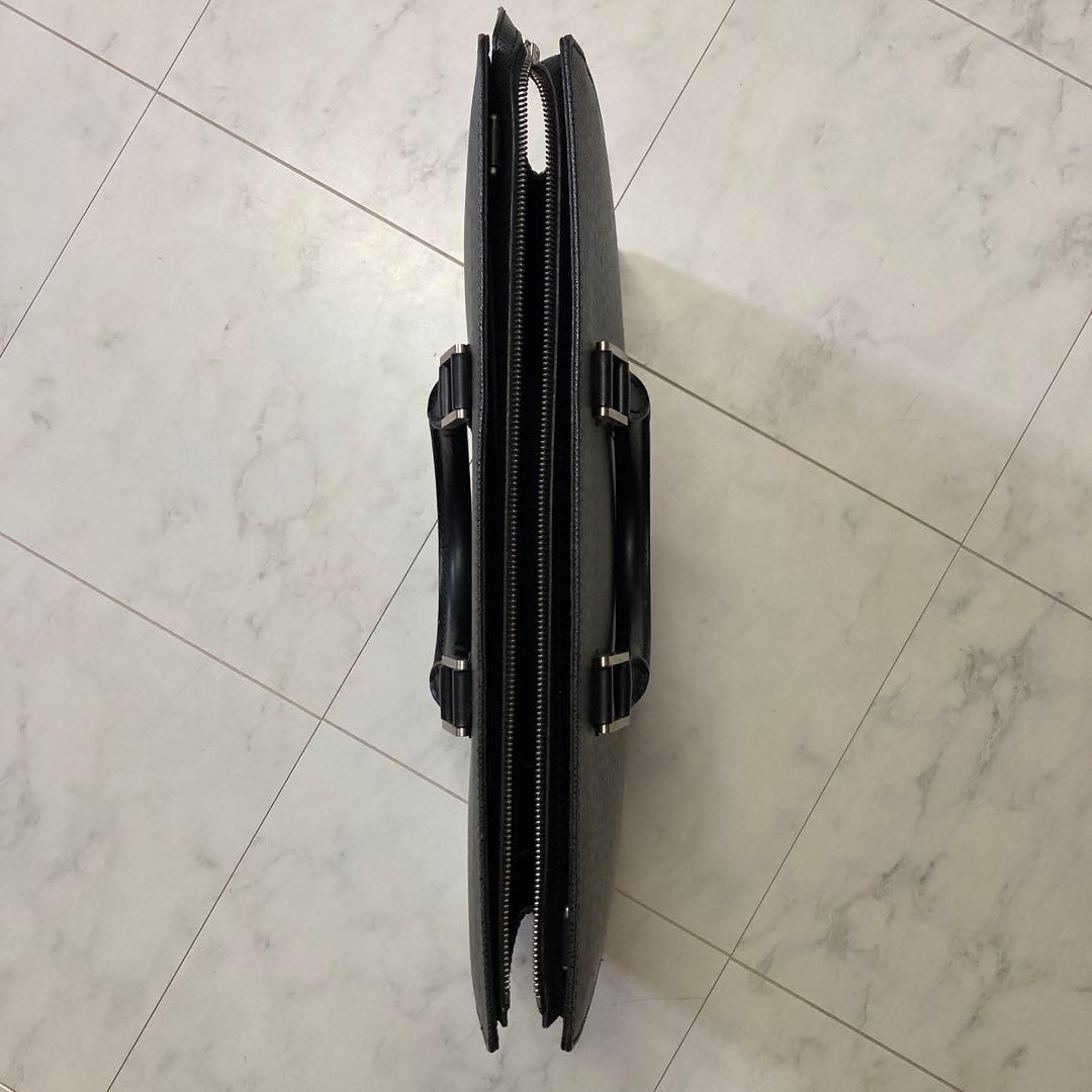 【美品】☆ルイヴィトン タイガ⭐︎