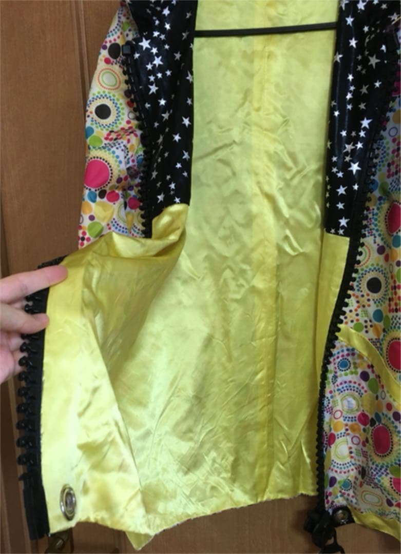 【アンティック珈琲店】みくコスプレセット◆BBパラレルワールド