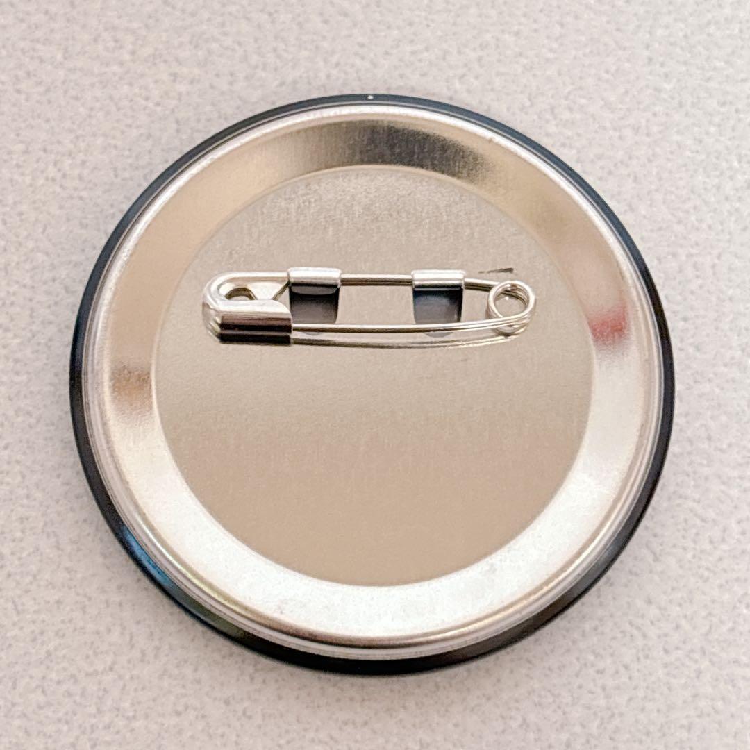 コードギアス アニメジャパン 限定 缶バッジ ルルーシュ