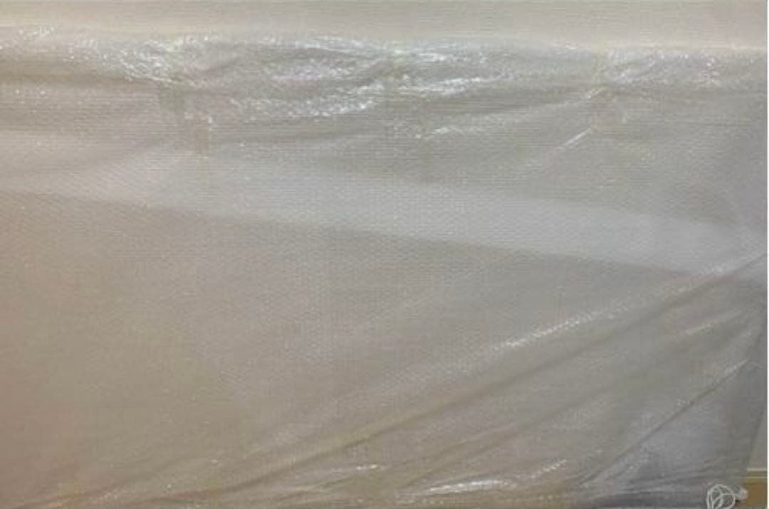 液晶テレビ保護パネル 75インチ テレビカバー スクラッチ防止 ブルーライト