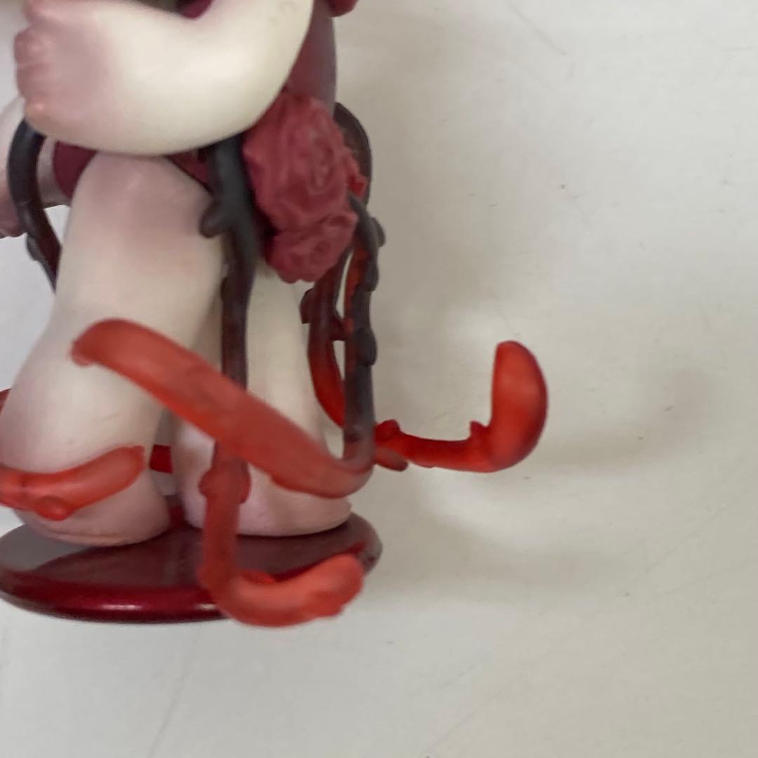 その他 g675-b POP MART The Valentine's Day