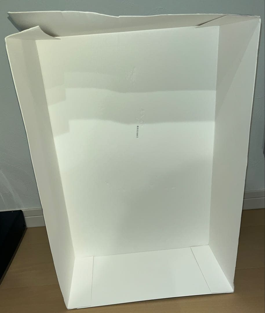 【たけ】MENG Model エヴァンゲリオン 試作零号機