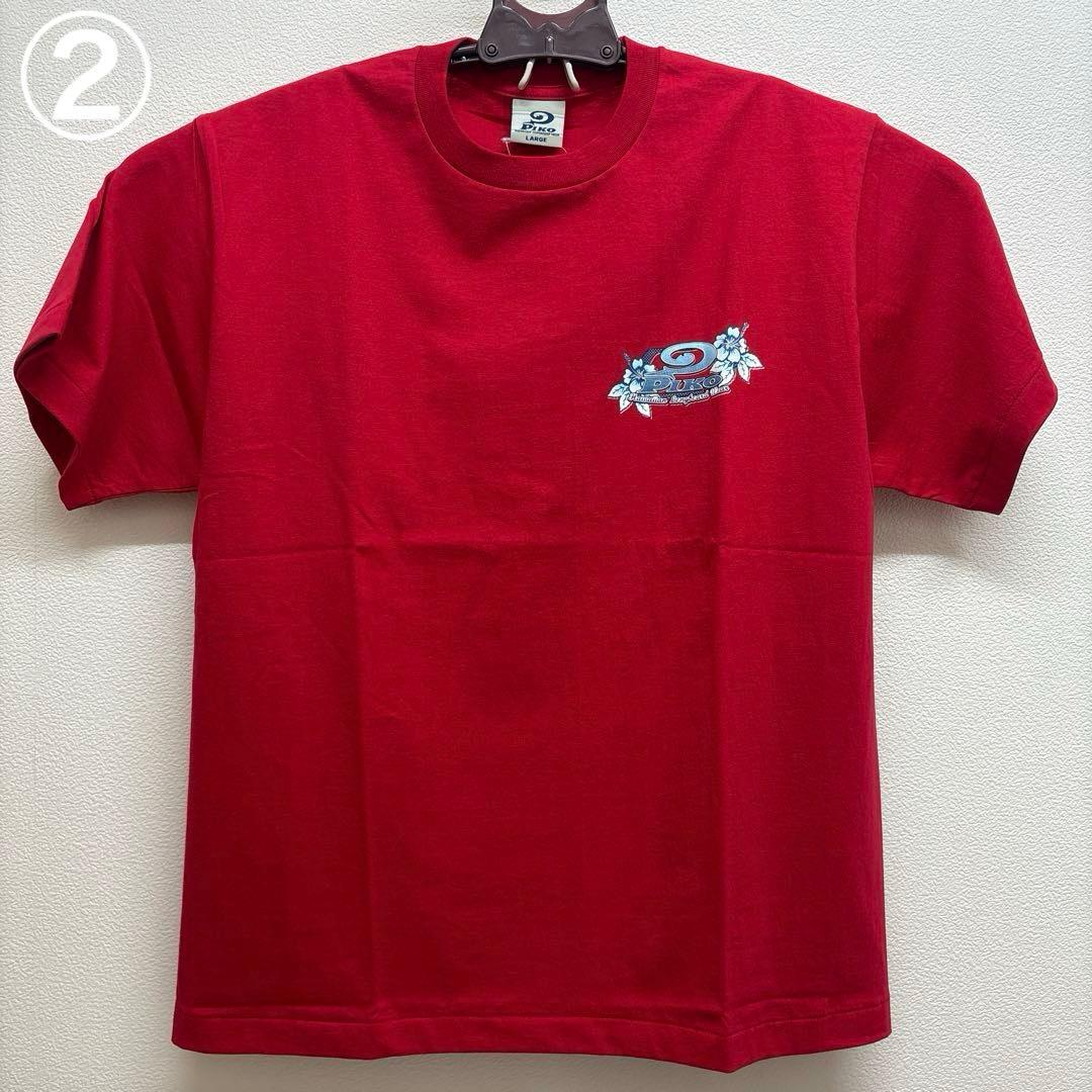 【送料無料】pico Tシャツ　4着まとめ売り