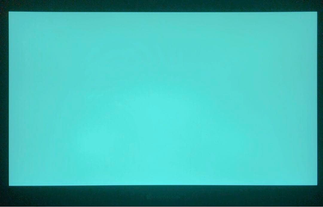 バッテリー◎！美品！高性能【第11世代 i5 &16GB】s73/HS！動作良好