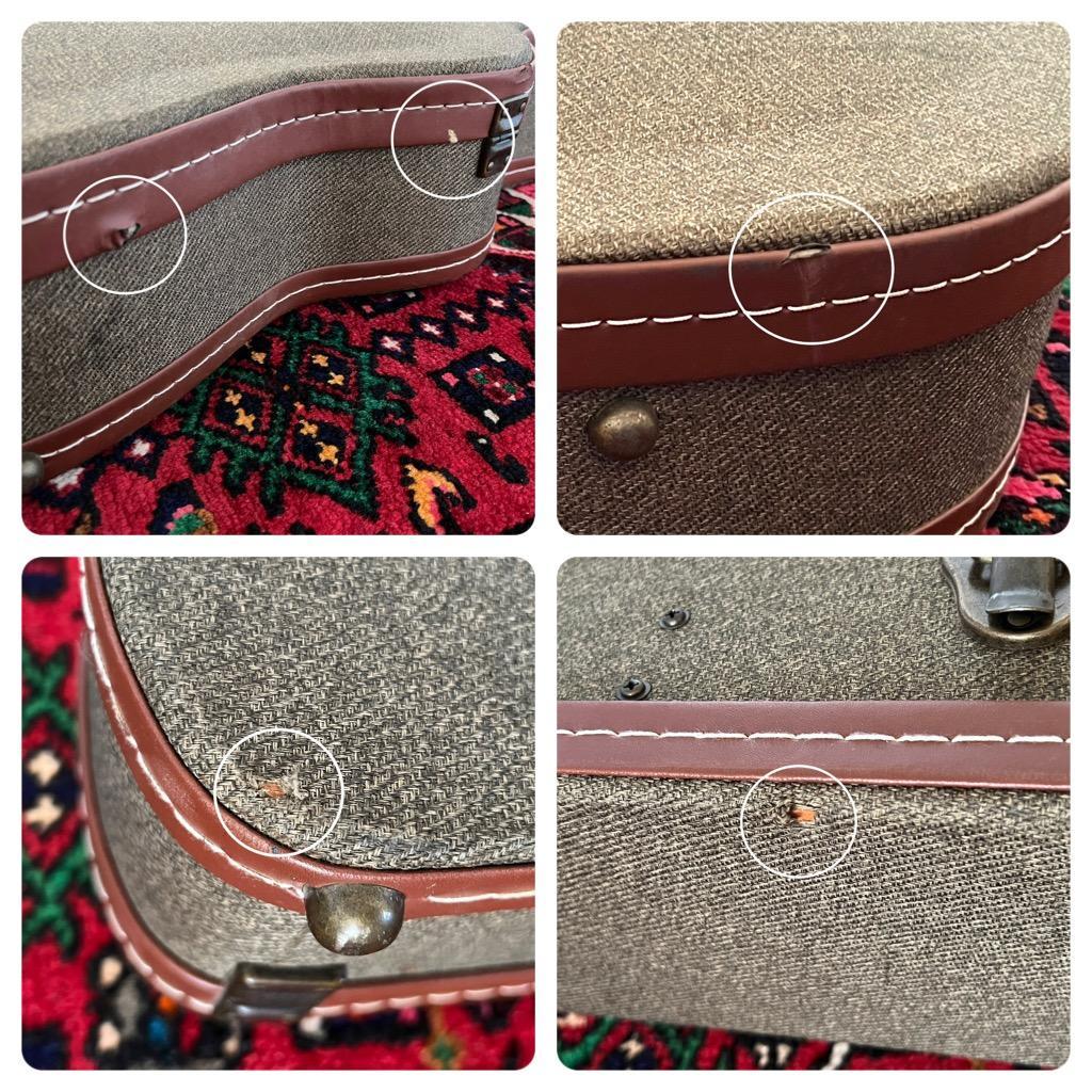 GUILD GAD-30E 総単板 エレアコ Fishmanアンプ内蔵 ギルド