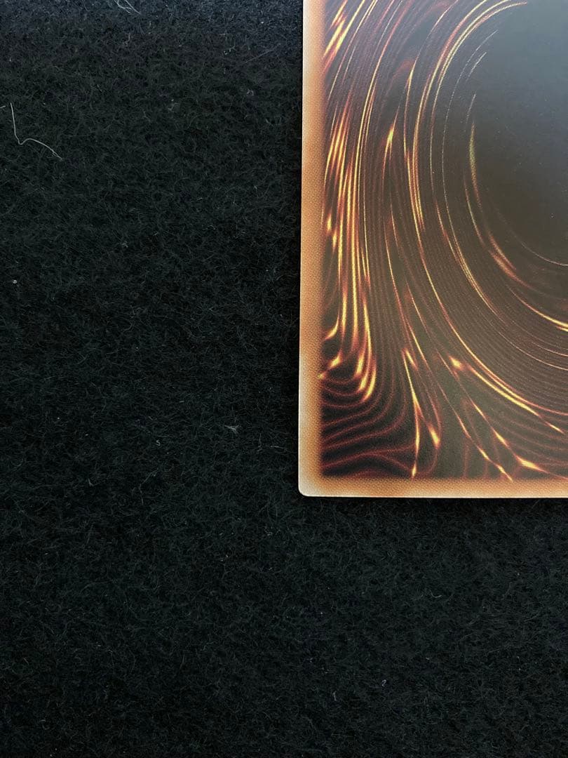 遊戯王　風霊媒師ウィン　25th