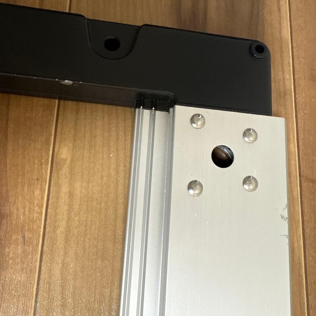 にこさん専用【3点セット】 peak IGTフレームロング 脚 収納袋