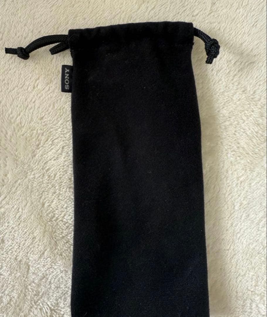 SONY VLOGCAM zv-1Ⅱ（ZV1M2）シューティンググリップキット