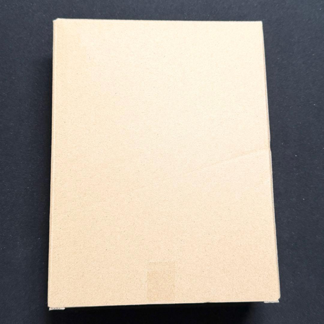 Seagate BarraCuda 3.5インチ 20TB 正規代理店品