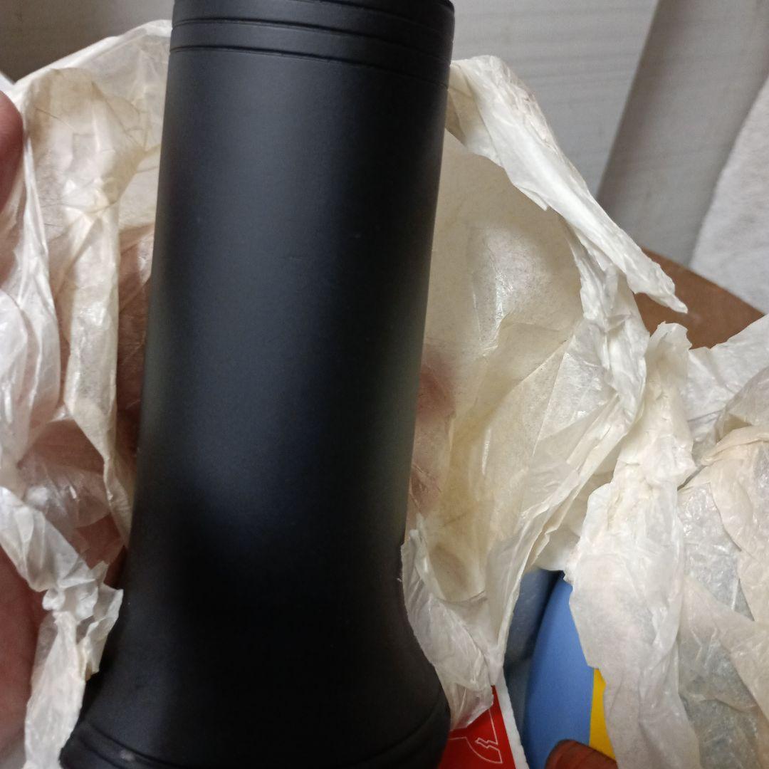 レインボー造形企画人造人間キカイダー1/2スケール