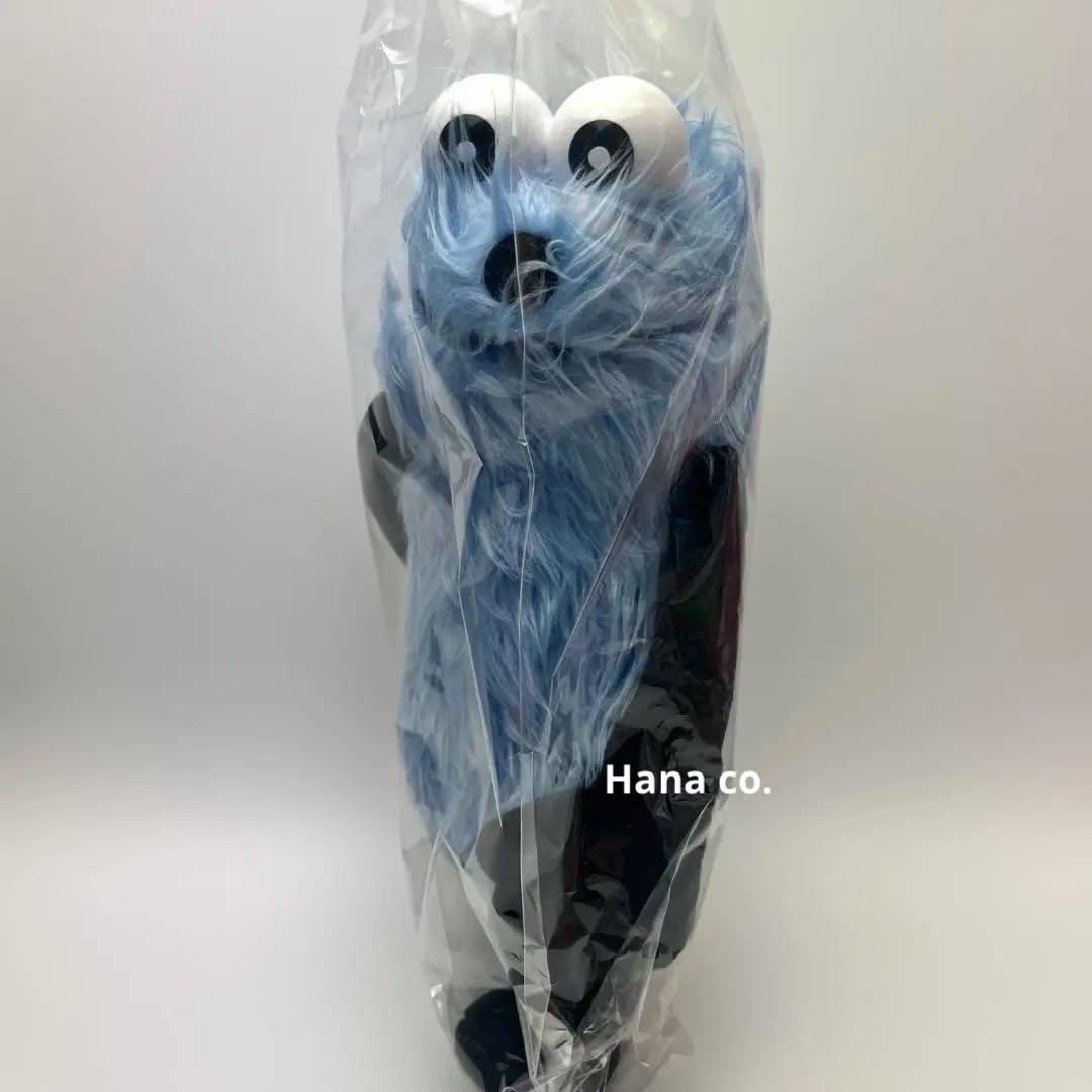 【正規品】パペットスンスン ぬいぐるみ スンスン PUPPET SUNSUN