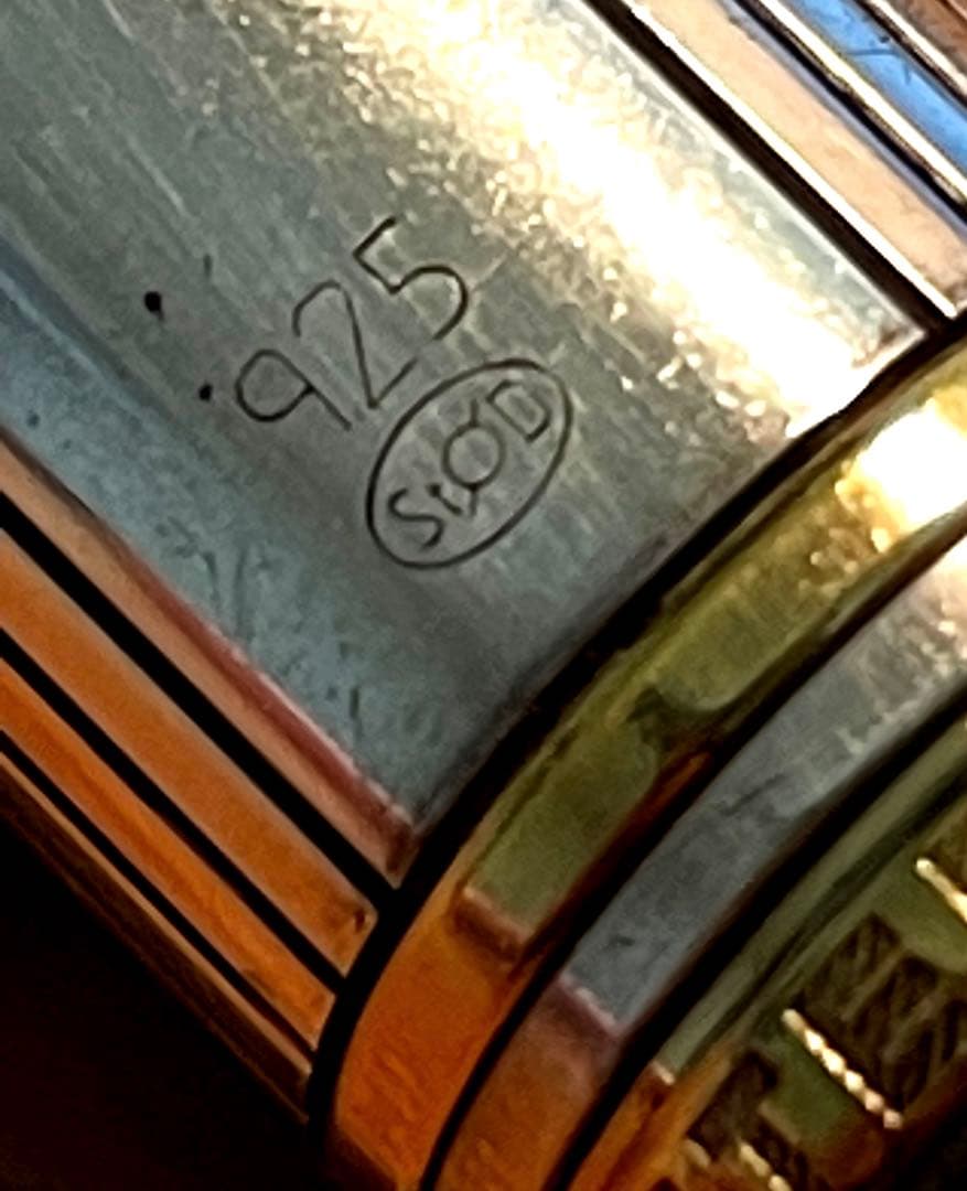 モンブラン　マイスターシュテュック　ボールペン ♯1641 ドゥエ