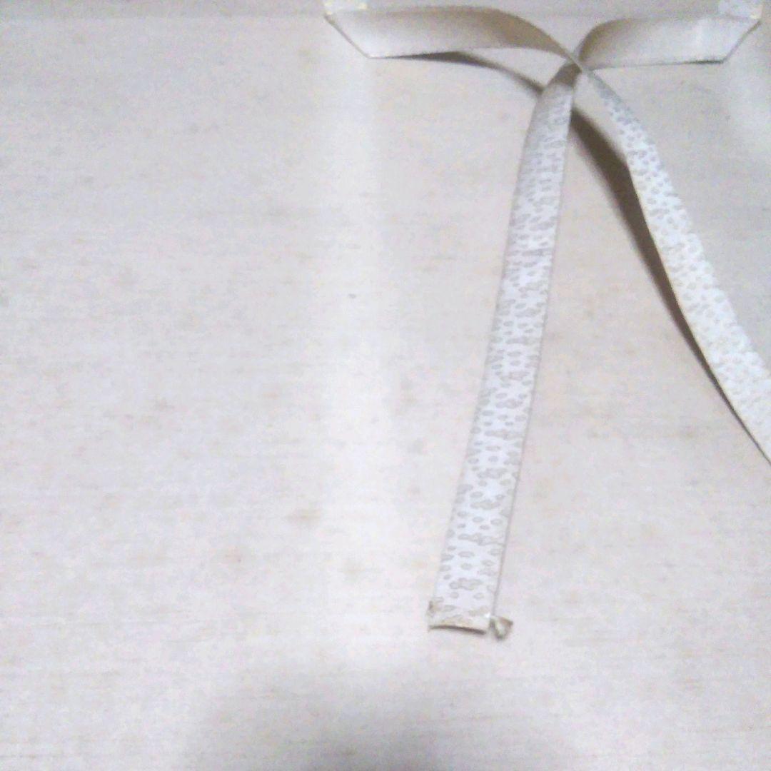 掛軸　名品 霊峰富士図 横山大観　赤富士 西森湧光　2本セット