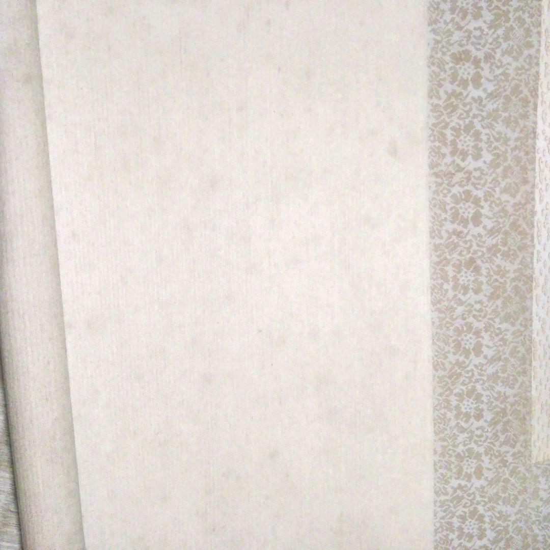 掛軸　名品 霊峰富士図 横山大観　赤富士 西森湧光　2本セット