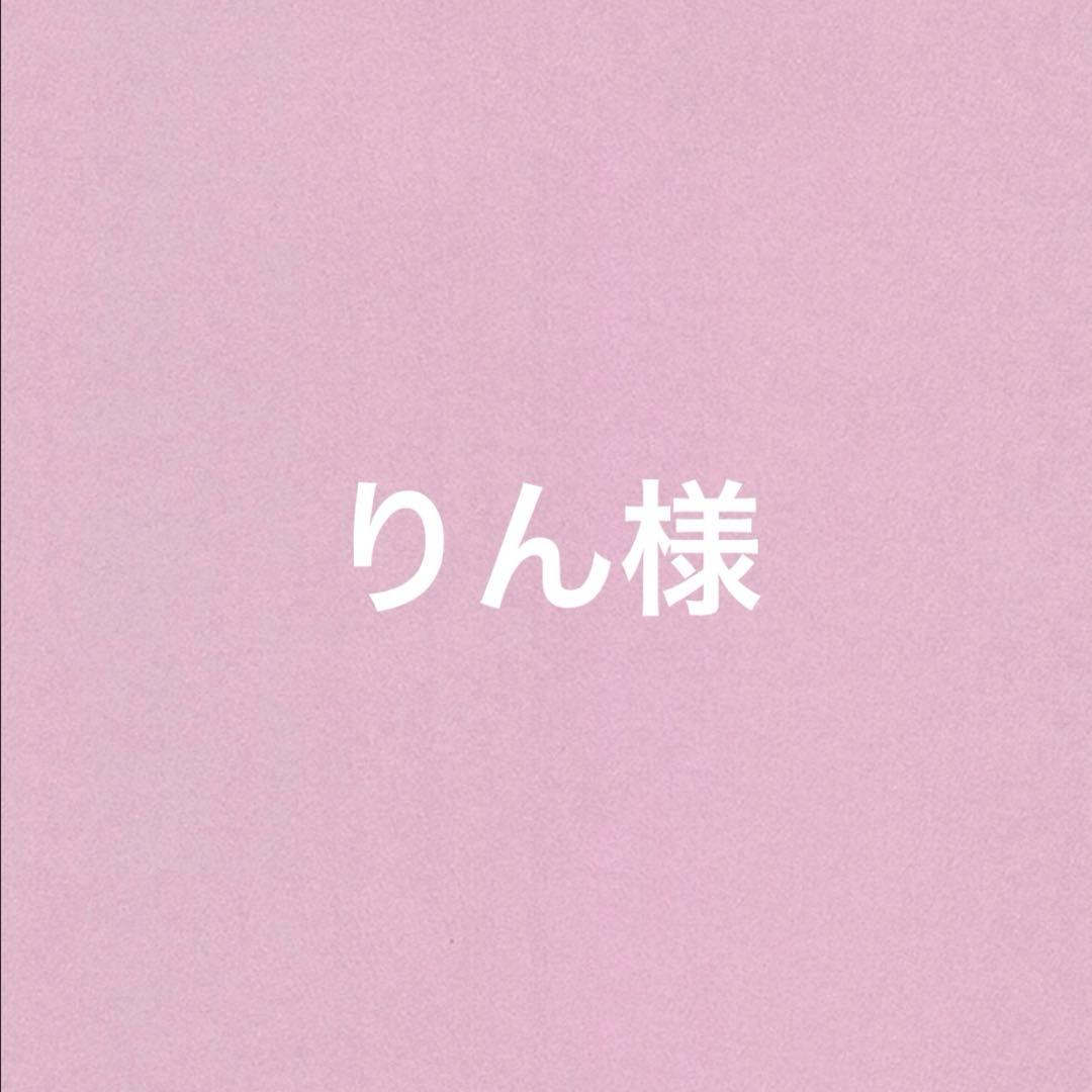 BTS ロングステッカー・正方形両面フォト・ホログラム両面フォトカード♡Ｖ