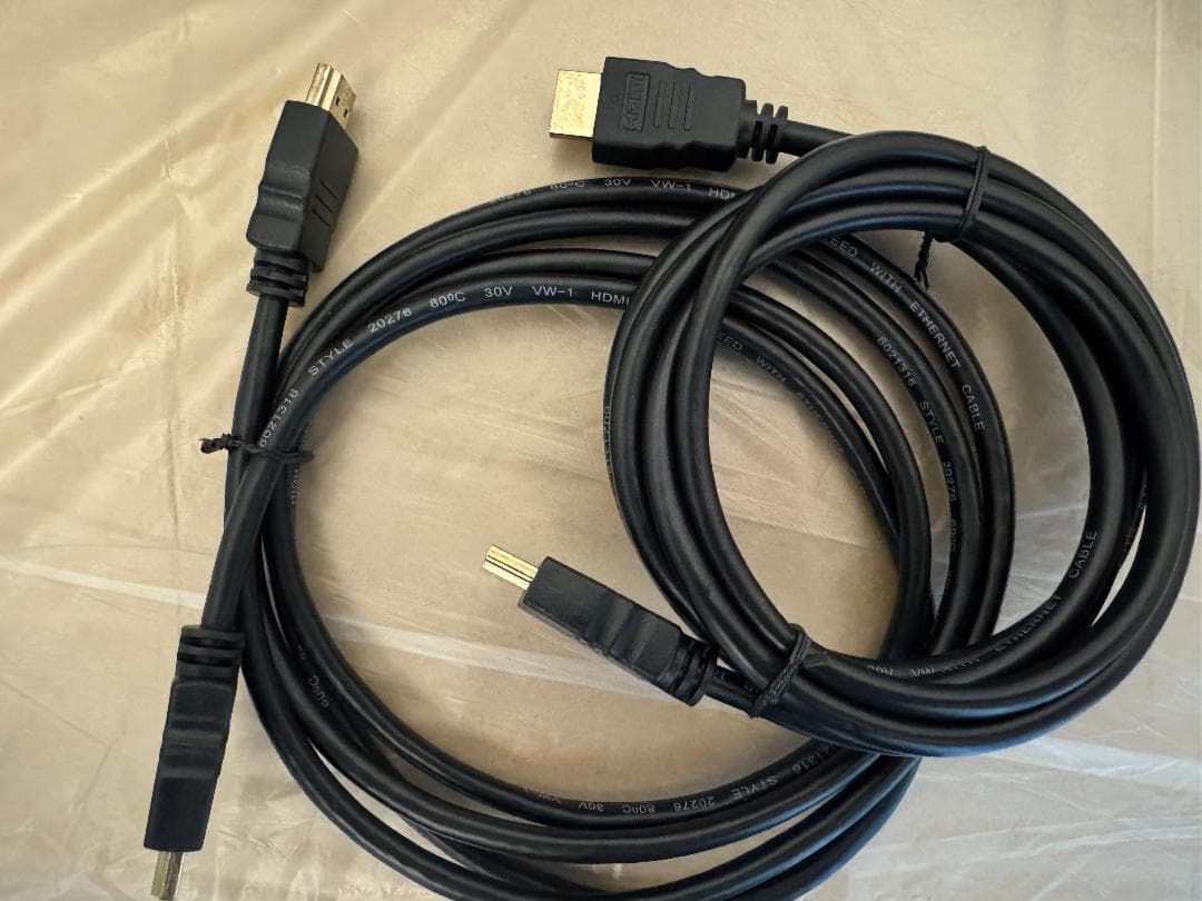 ビデオキャプチャー・キャプチャーボード Hauppauge! HD PVR2