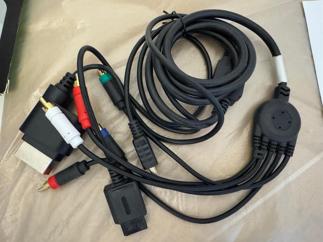 ビデオキャプチャー・キャプチャーボード Hauppauge! HD PVR2