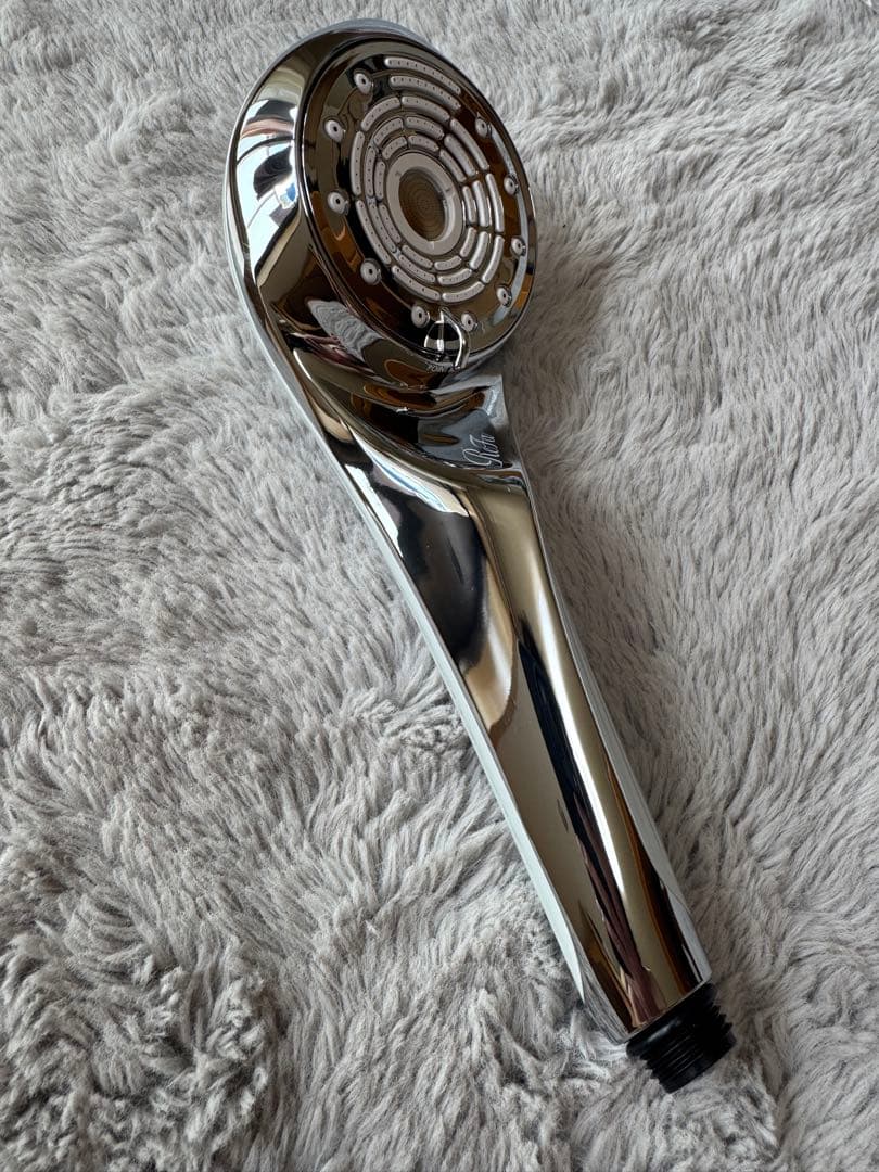 MTG ReFa　FINEBUBBLE U リファ ファインバブルU