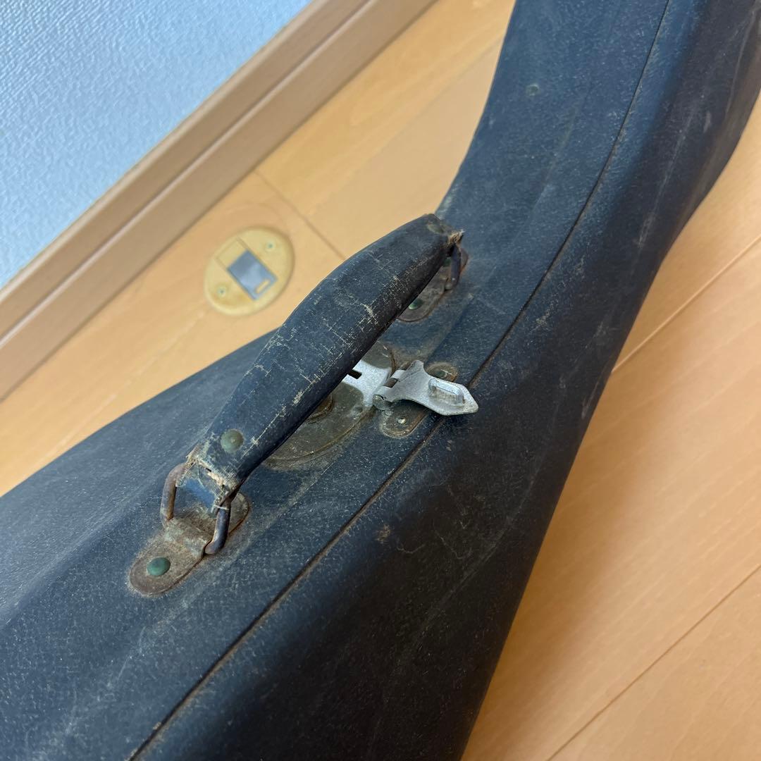 マンドリン　1918-05-1