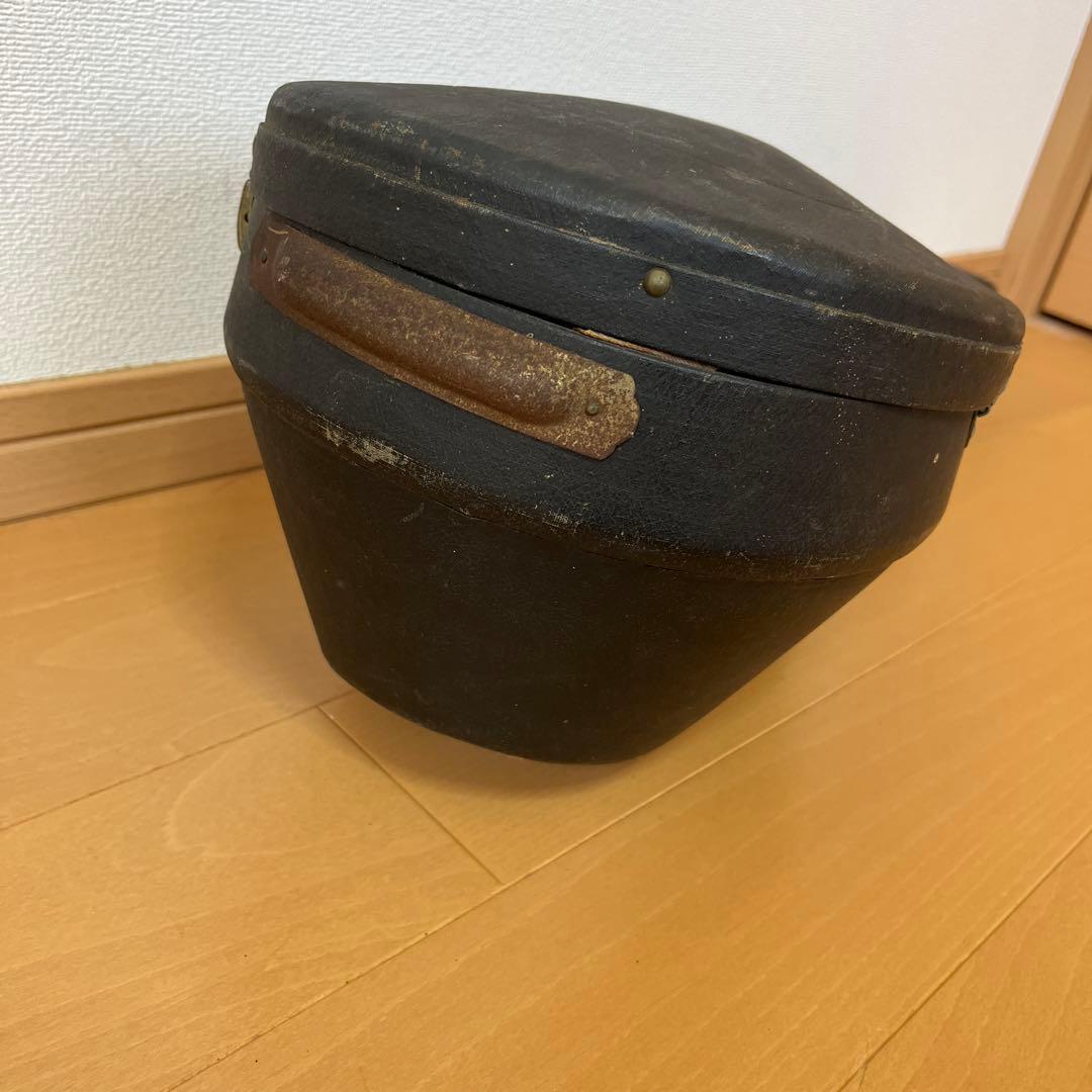 マンドリン　1918-05-1