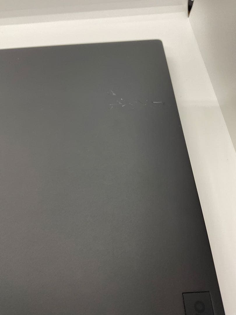 Windowsノート本体 lenovo Thinkpad X1 Carbon 11th Gen 1355U